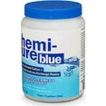 Chemi-Pure Blue 11oz