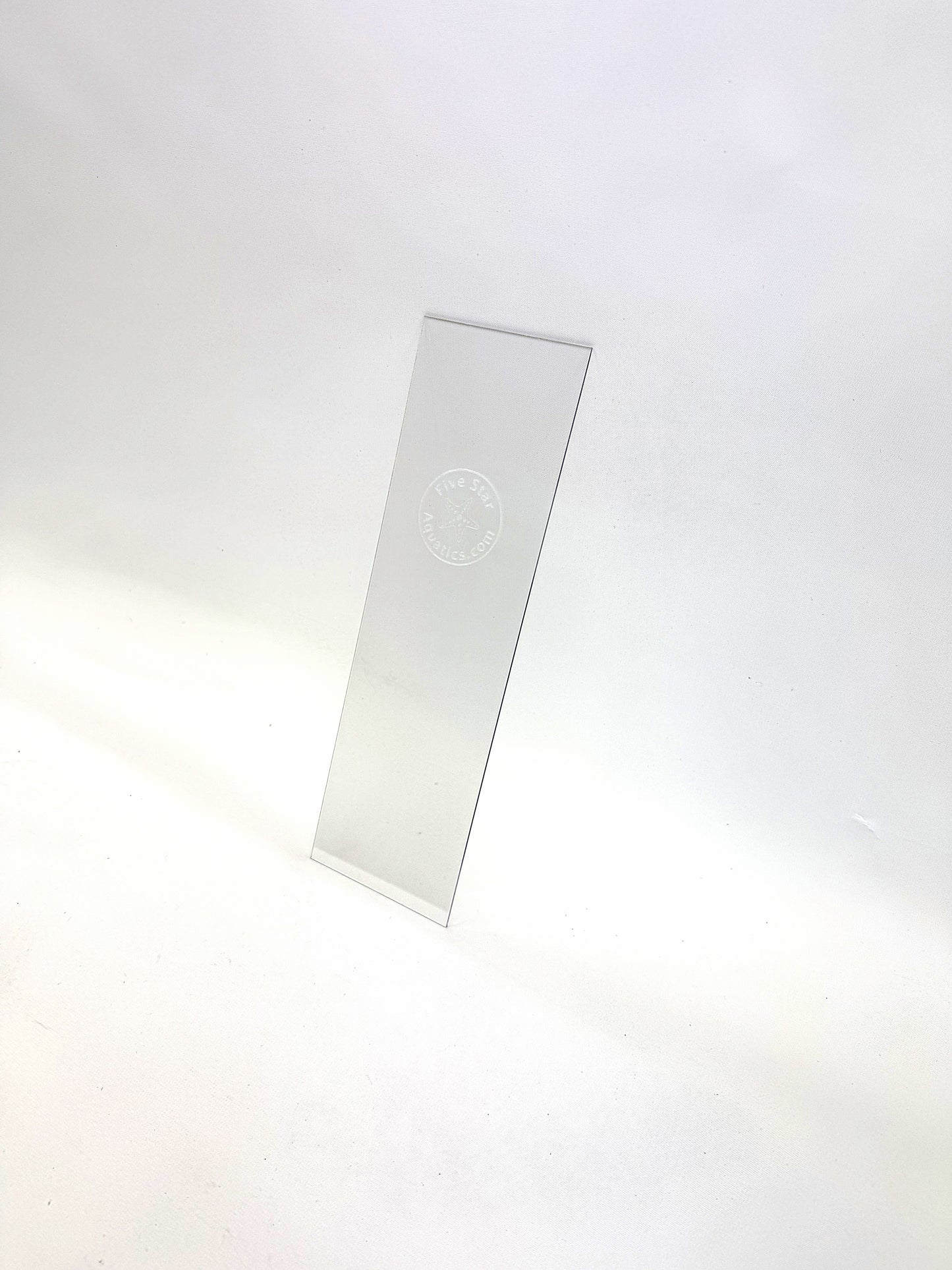 Five Star Aquatics Replacement Part- Door