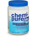 Chemi-Pure Blue 11oz