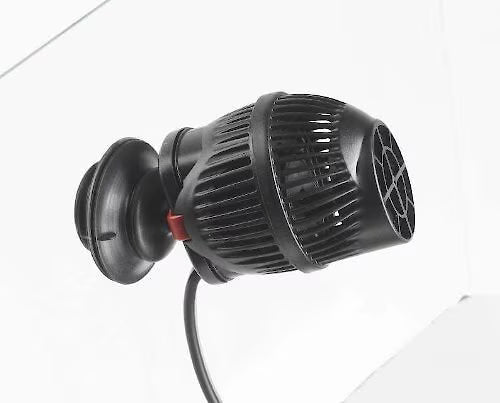 Hydor Koralia Nano 425 GPH