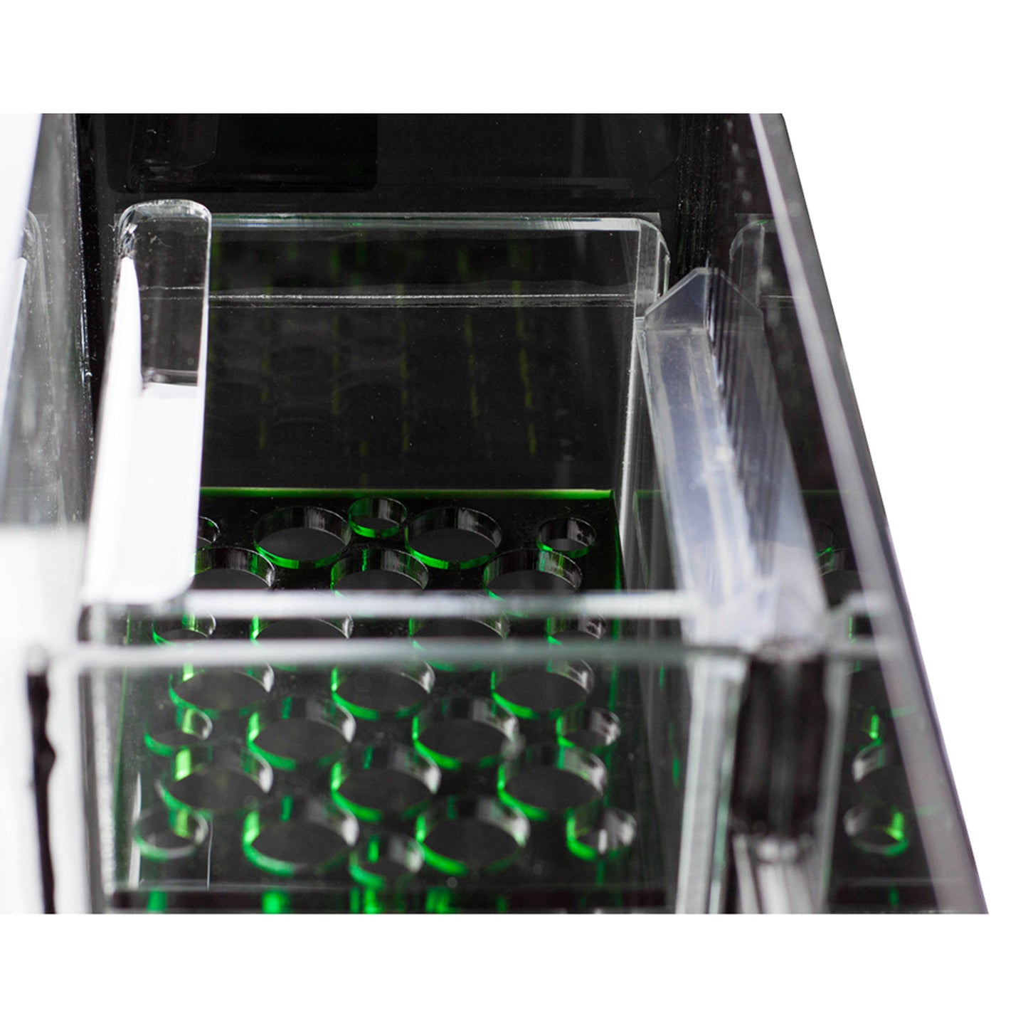 inTank Media Basket for Innovative Marine Fusion/Pro 30L | Fusion 40 | Fusion 40