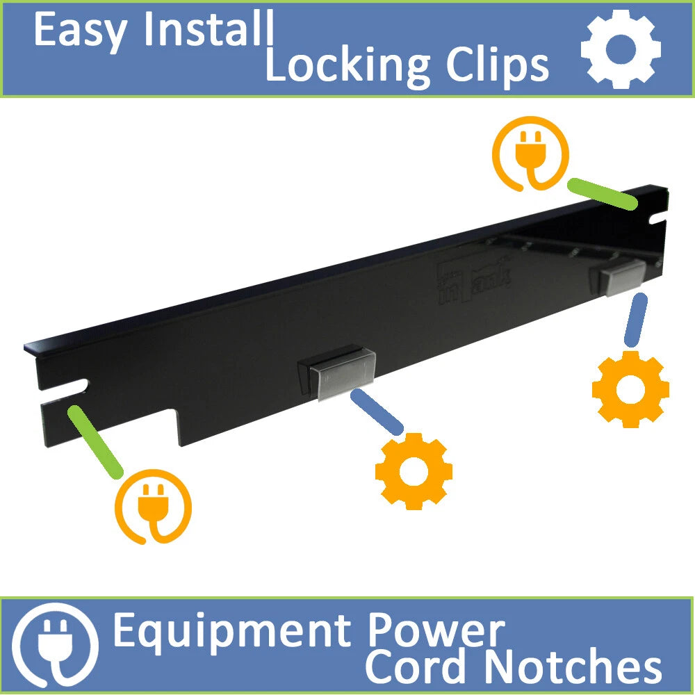 inTank FISH SAVER GUARD FOR OCEANIC BIOCUBE 29 | OCEANIC BIOCUBE 29 HQI