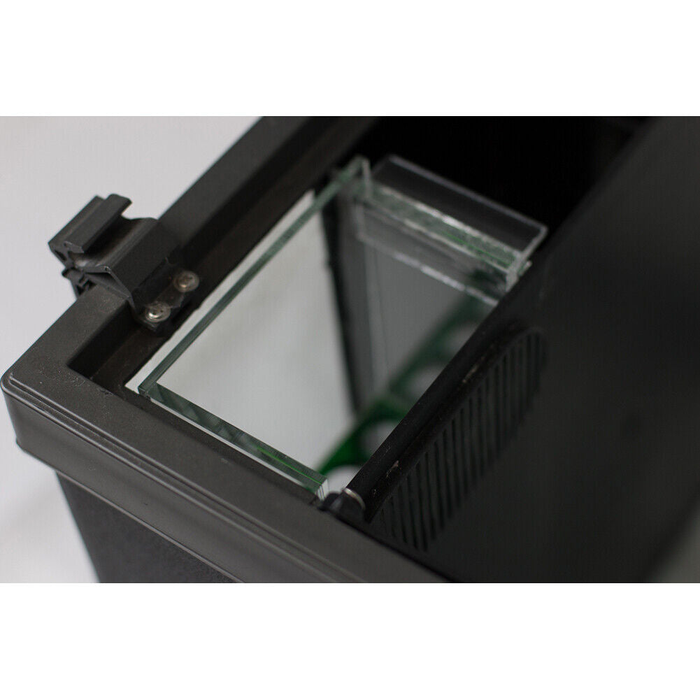 Sand Dollar Discount: inTank Media Basket for JBJ Nano Cube 12 - All Models