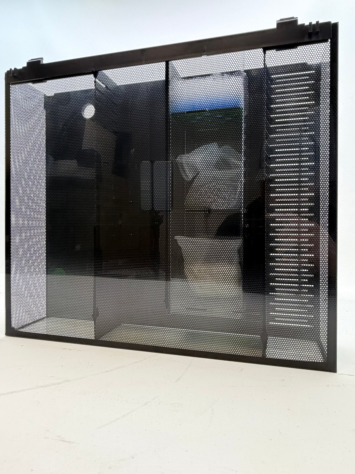 Five Star Aquatics Filter Media basket for Fluval Flex 15 2.0