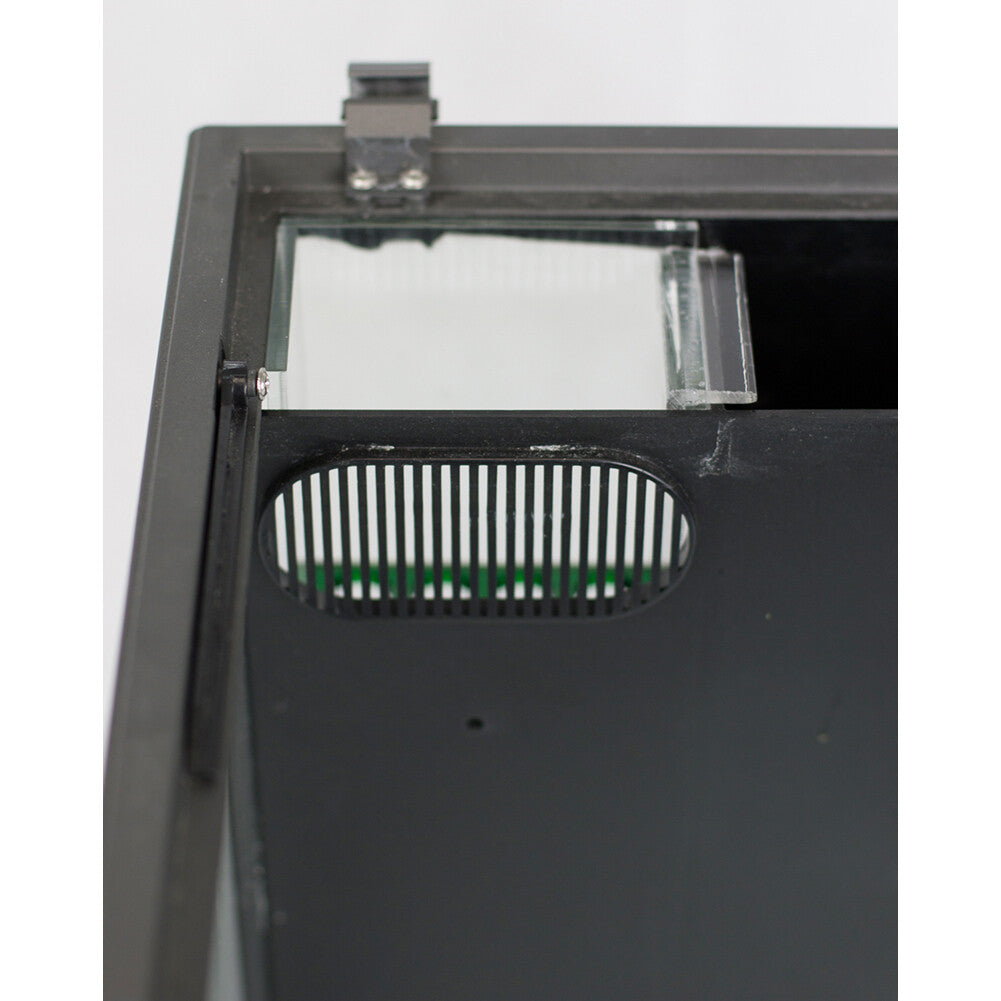 Sand Dollar Discount: inTank Media Basket for JBJ Nano Cube 12 - All Models
