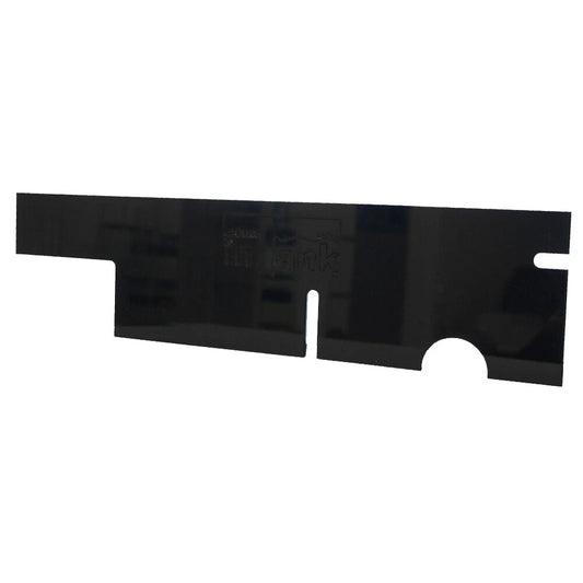 inTank FISH SAVER GUARD FOR OCEANIC BIOCUBE 14