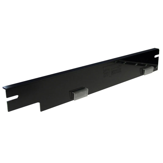 inTank FISH SAVER GUARD FOR OCEANIC BIOCUBE 29 | OCEANIC BIOCUBE 29 HQI