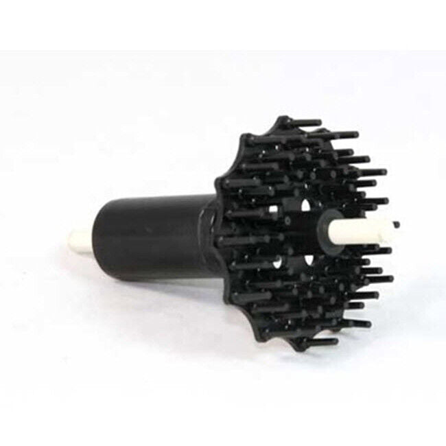 RED SEA MAX 250 REPLACEMENT SKIMMER PUMP IMPELLER