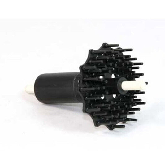 RED SEA MAX 250 REPLACEMENT SKIMMER PUMP IMPELLER