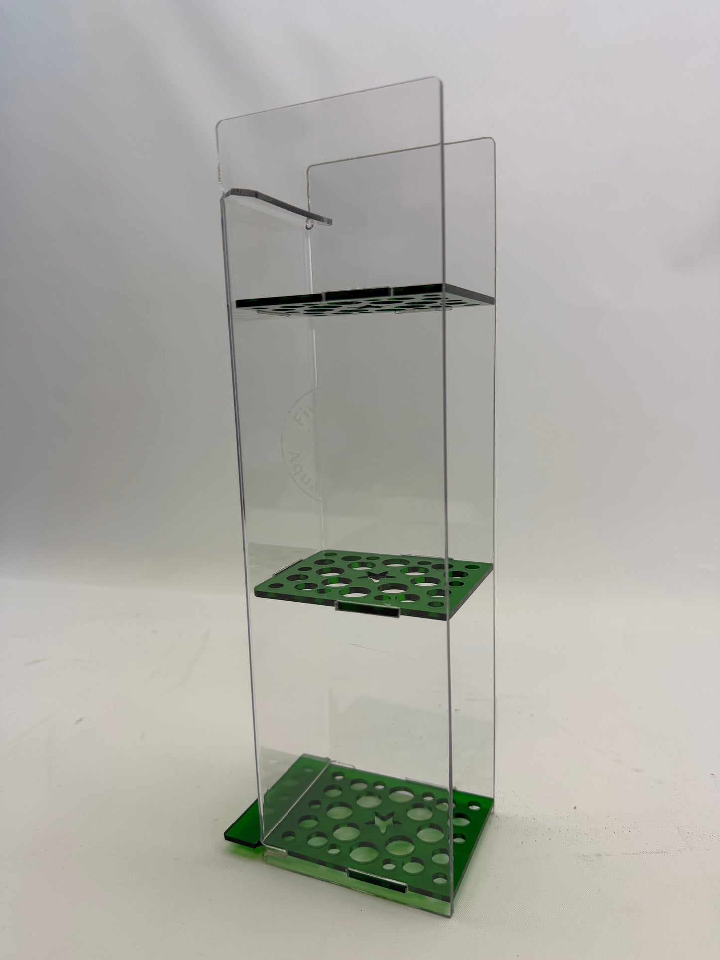 Five Star Aquatics Filter Media basket for Fluval Flex 15 2.0