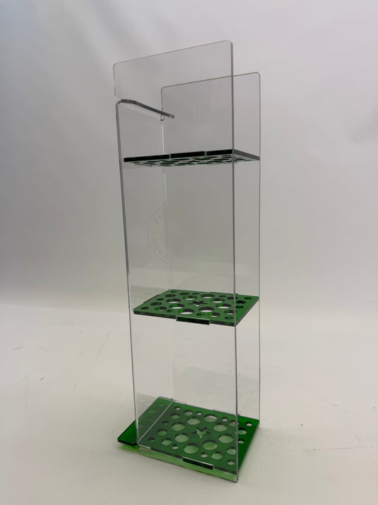 Five Star Aquatics Filter Media basket for Fluval Flex 15 2.0