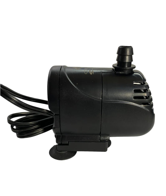 Coralife Size 14 & Size 16 BioCube Replacement Pump