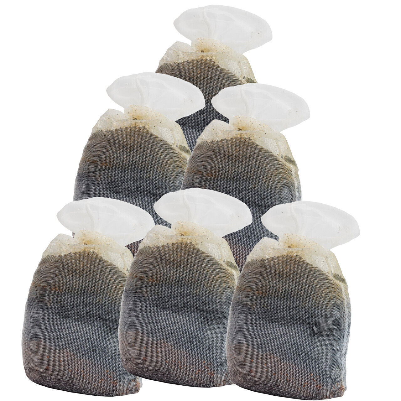 BOYD CHEMI PURE ELITE 11OZ BULK - [6 PACK] - Save by Purchasing in Bulk Package