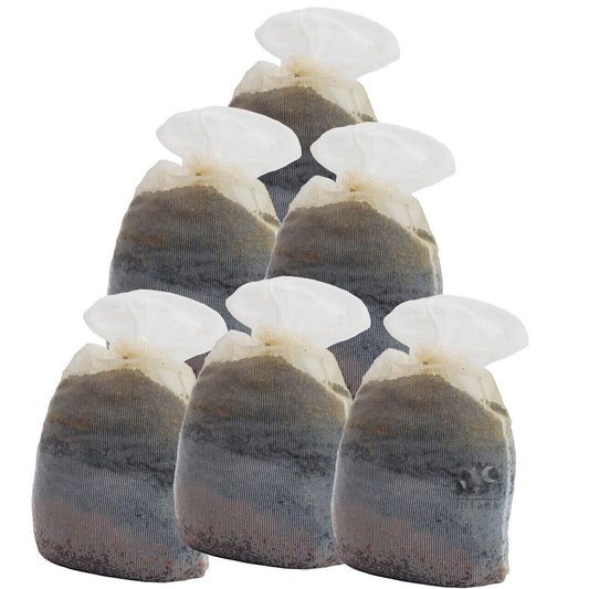 BOYD CHEMI PURE ELITE 11OZ BULK - [6 PACK] - Save by Purchasing in Bulk Package