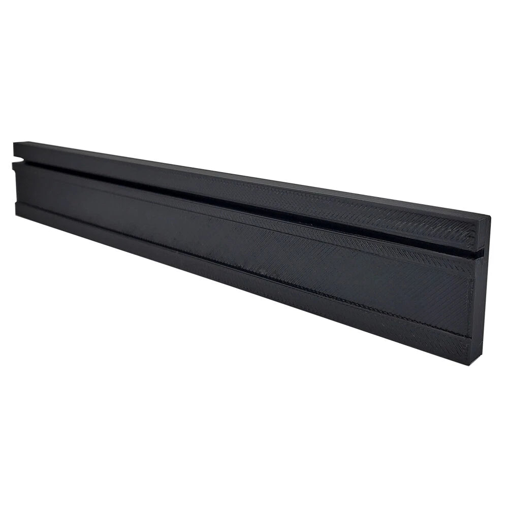 inTank MEDIA BASKET WATER DIRECTOR FOR FLUVAL FLEX 32.5 AND 123L