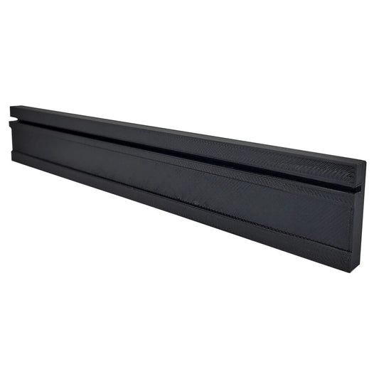 inTank MEDIA BASKET WATER DIRECTOR FOR FLUVAL FLEX 32.5 AND 123L