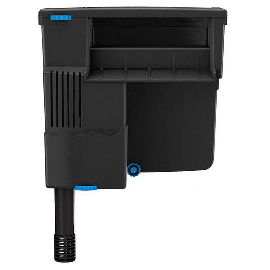 Seachem Tidal 75 H.O.B Power Filter