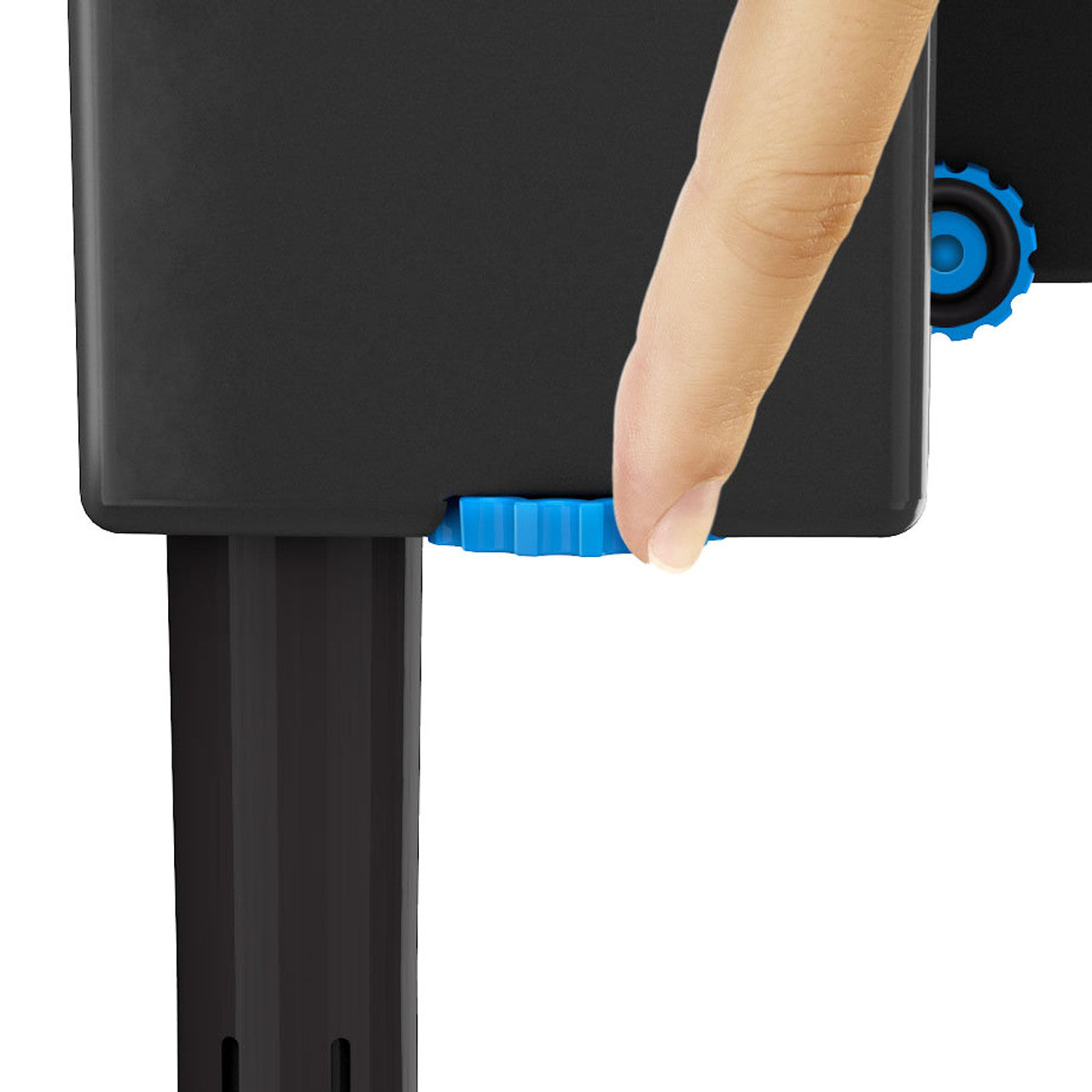 Seachem Tidal 75 H.O.B Power Filter