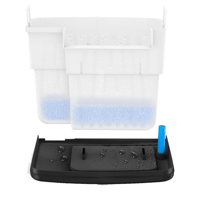 Seachem Tidal 75 H.O.B Power Filter