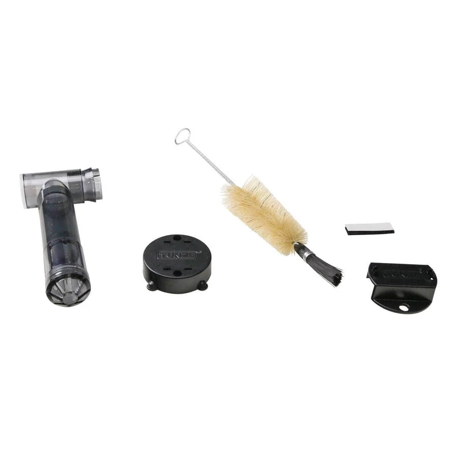 Sand Dollar Discount: Tunze 9001 Protein Skimmer