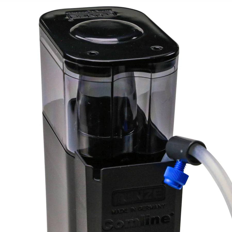 Sand Dollar Discount: Tunze 9001 Protein Skimmer