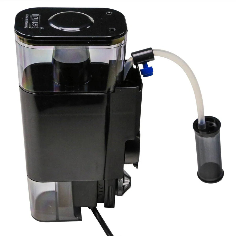 Sand Dollar Discount: Tunze 9001 Protein Skimmer