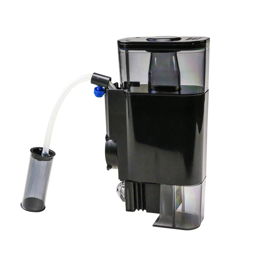 Sand Dollar Discount: Tunze 9001 Protein Skimmer