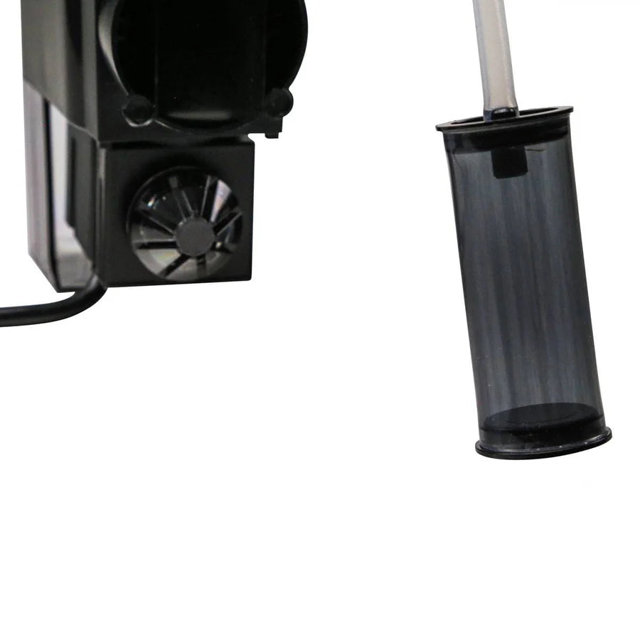 Sand Dollar Discount: Tunze 9001 Protein Skimmer